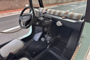 FIAT Topolino