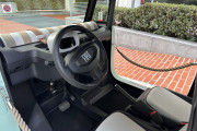 FIAT Topolino