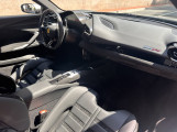 FERRARI 296 GTS