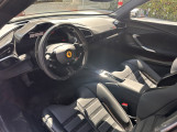 FERRARI 296 GTS