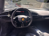 FERRARI 296 GTS