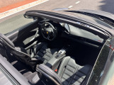 FERRARI 296 GTS